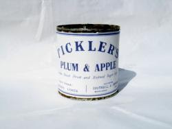 Klein leed in de loopgraven