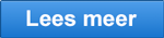 lees meer button